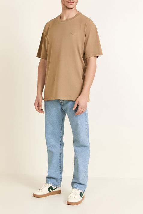 מכנסי ג'ינס 501